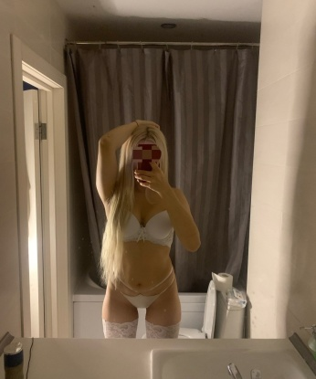 Раскрепощенная и сексуальная красотка приглашает встречу состоятельного мужчины. Гарантирую полную конфиденциальность и интимное наслаждение. 1321, 24 года