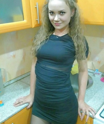 Молодая, нежная кошечка ждёт тебя в гости для приятного времяпровождения. Подарю незабываемые ощущения и море удовольствия. Обещаю, не пожалеешь! 15818, 25 лет