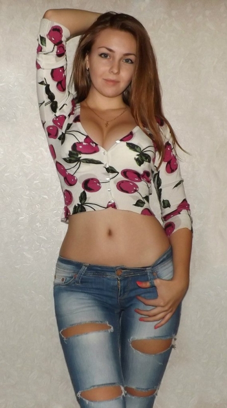 Экзотическая красотка с шикарной фигурой приглашает на чувственное свидание. Опытна в искусстве удовлетворения мужчины, подарю тебе незабываемые моменты наслаждения. 21080, 28 лет