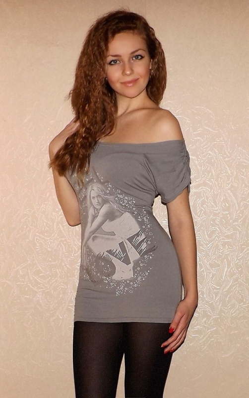 Экзотическая красотка с шикарной фигурой приглашает на чувственное свидание. Опытна в искусстве удовлетворения мужчины, подарю тебе незабываемые моменты наслаждения. 21080, 28 лет